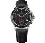 Jowissa J7.125.L LeWy chronograph 42mm 5ATM