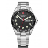 Victorinox 241849 Fieldforce Men's 42mm 10ATM