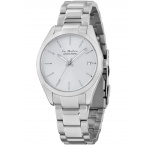 Jacques Lemans LP-132F La Passion ladies 34mm 10ATM