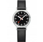 Mondaine MST.34020.LBV.SET Stop2go