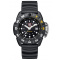 Luminox XS.1555 Scott Cassell Deep Dive 45mm 30ATM