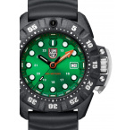 Luminox XS.1567 Scott Cassell Deep Dive 45mm 30ATM