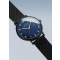 Bering 15439-327 men`s slnečný pohon Mens Watch 40mm 10ATM