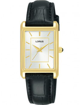 Lorus RG290VX9 Ladies Watch 22mm 5ATM