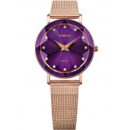 Jowissa J5.612.M Facet ladies 30mm 5ATM