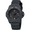 Luminox XS.3611.IGY6.NSF Navy Seal Carbonox Limited