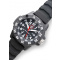 Luminox XS.3801.L Carbon Seal 3800 Serie 46mm 300M