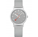 Mondaine A660.30314.80SBH