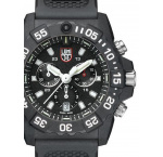 Luminox XS.3581 Navy Seal Chronograph 45mm 20 ATM