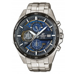 CASIO EFR-556DB-2AVUEF EDIFICE Chronograph 46mm 10 ATM