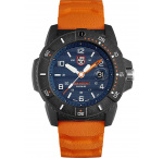 Luminox XS.3603 Navy Seal diver 45mm 20ATM