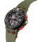 Sector R3251532001 EX-28 Mens Ana-Digi 46mm 5ATM