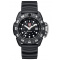 Luminox XS.1551 Scott Cassell Deep Dive 45mm 30ATM