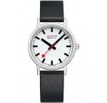 Mondaine A660.30314.11SBBV Classic