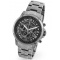 Louis XVI LXVI1019 Palais Royale Chronograph mens watch 43mm 5ATM