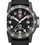 Luminox XS.0321.ECO Tide Eco 44mm 10ATM