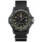 Luminox XS.0333 Leatherback Sea Turtle Giant 44mm 10 ATM