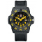 Luminox XS.3505 Navy Seal 45mm 20 ATM