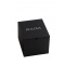 Bulova 96L306 Ladies Watch Rubaiyat Diamond 40mm 3ATM