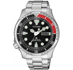 Citizen NY0085-86E Promaster Automatic Diver 42mm 20ATM