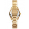 DKNY DK1L018M0035 Chambers Športové Gold