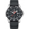 Luminox XS.3251.CB Navy Seal Steel 45mm 20ATM