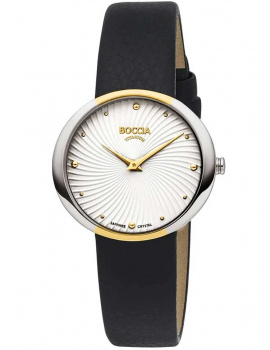 Boccia 3364-03