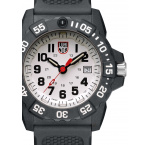 Luminox XS.3507 Navy Seal 45mm 20 ATM