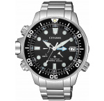 Citizen BN2031-85E Promaster Aqualand 46mm 20ATM