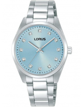 Lorus RG323XX9