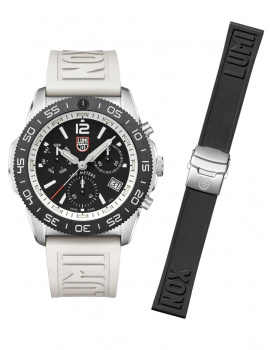 Luminox XS.3141.SET Pacific Diver