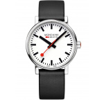 Mondaine MSE.40110.LBV Evo2