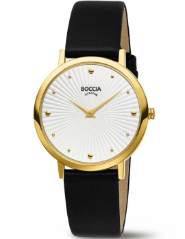 Boccia 3365-03