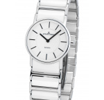 Jacques Lemans 1-1649E York Ladies 27mm 5ATM