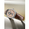 Frederique Constant FC-335MCSALB4P26 Heart beat moonphase date