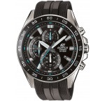 Casio EFV-550P-1AVUEF Edifice chronograph 47mm 10ATM