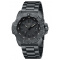 Luminox XS.3252.BO.L Navy Seal Steel 45mm 20 ATM