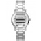 DKNY DK1L035M0205 Soho Logo Silver