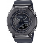 Casio GM-S2100B-8AER G-Shock Unisex Watch 41mm 20ATM