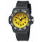 Luminox XS.3505.SC Scott Cassell Set 45mm 20 ATM