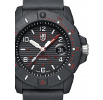 Luminox XS.3615 Navy Seal 45mm 20ATM