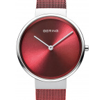 Bering 14531-303 Classic ladies 31mm 5ATM