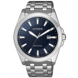 Citizen BM7108-81L Classic Men's 41mm 10 ATM