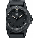 Luminox XS.0301.BO Leatherback Sea Turtle 39mm 10 ATM