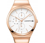 Lacoste 2001036 Bali Ladies 38mm 3 ATM