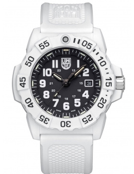 Luminox XS.3507.WB Navy Seal