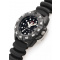 Luminox XS.1551 Scott Cassell Deep Dive 45mm 30ATM