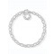 Thomas Sabo X0031-001-12-L Charm Club 19,5 cm