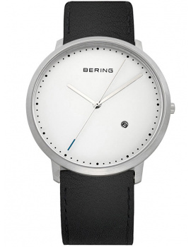 Bering Classic 11139-404 Men's Watch