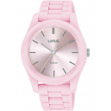 Lorus RG257RX9 ladies 36mm 10ATM